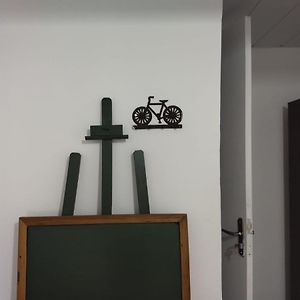 Apartamento Planta baja